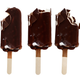 Illustration for article titled Baileys is selling a boozy ice cream that’em/emll require an ID
